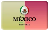 gambar prediksi mexico-day togel akurat bocoran DODOTOGEL