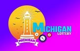 gambar prediksi michigan togel akurat bocoran DODOTOGEL