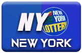 gambar prediksi newyork-mid togel akurat bocoran DODOTOGEL