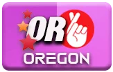 gambar prediksi oregon12 togel akurat bocoran DODOTOGEL